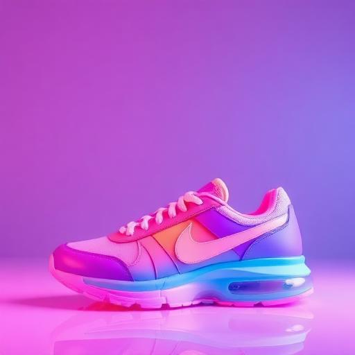 Shoe